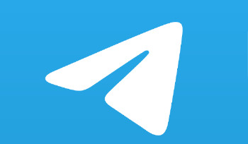 Telegram-чат-бот Министерства экологии и природных ресурсов набирает популярность
