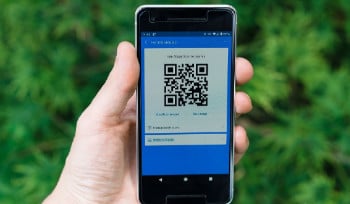 Новый этап развития мобильных и межбанковских QR-платежей ожидается в Казахстане