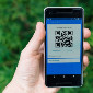 Новый этап развития мобильных и межбанковских QR-платежей ожидается в Казахстане