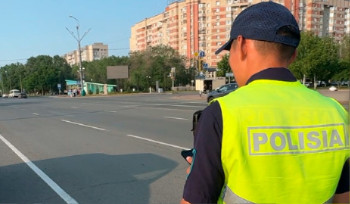 В Усть-Каменогорске стартует ОПМ