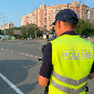 В Усть-Каменогорске стартует ОПМ 