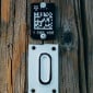 QR-путеводители по туристическим точкам ВКО появятся в общественных местах