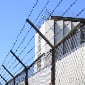 Жительницу Усть-Каменогорска повторно отправили в колонию за нарушение условий ограничения свободы
