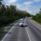 Полиция вновь усиливает работу на дорогах области