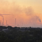 В Усть-Каменогорске начинаются НМУ