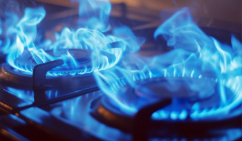 На восток Казахстана газ могут поставлять из соседних стран
