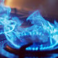 На восток Казахстана газ могут поставлять из соседних стран