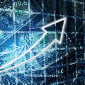 Рост экономики страны обеспечат новые производства и направления