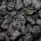 В Усть-Каменогорске уже можно приобрести уголь по социальной цене