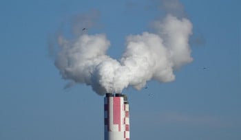 Новую ТЭЦ в Усть-Каменогорске могут построить без участия России