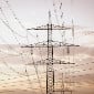 Правительство Казахстана снизило планы по росту тарифов на коммунальные услуги