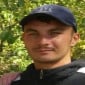 В ВКО до сих пор разыскивают пропавшего три года назад мужчину