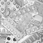 Самые продаваемые лекарства в Казахстане - цитрамон и парацетамол