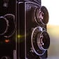 В Казахстане выросло производство фильмов