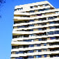Рекордное число квартир ввели в эксплуатацию в этом году в Казахстане