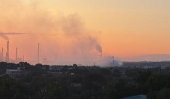 НМУ объявлены в Усть-Каменогорске