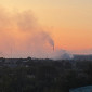 НМУ объявлены в Усть-Каменогорске