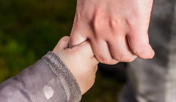 В Казахстане внедряется новая модель детской медицины на первичном уровне