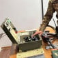 Министерство обороны запускает цифровую срочную службу