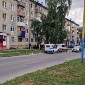 Женщина насмерть разбилась в Усть-Каменогорске