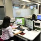Почти 15 тысяч иностранных специалистов работают в Казахстане