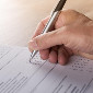 Казахстанцы уверены в правильном курсе страны - опрос