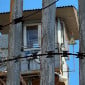Планируют работать: амнистировать заключённых продолжают в ВКО