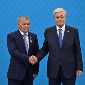 Орден 