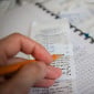 Как будет работать новый налоговый кодекс, рассказали в Минфине