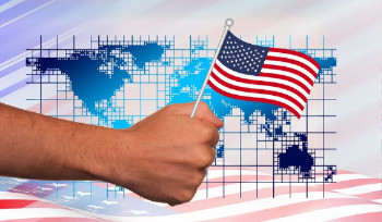25% для Казахстана: Трамп подписал указ о повышении пошлин