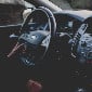 В Усть-Каменогорске количество пьяных за рулем не уменьшается