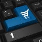 Минфин предложил новые правила отчётности для интернет-платформ