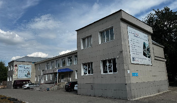 Подготовка водителей категории B – старт в конце августа!