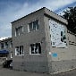 Подготовка водителей категории B – старт в конце августа!