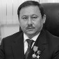 Ушел из жизни Космонавт Талгат Мусабаев