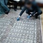Вице-министр транспорта РК задержан: деньги нашли в вазе