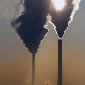Усть-Каменогорская ТЭЦ вышла из красной зоны
