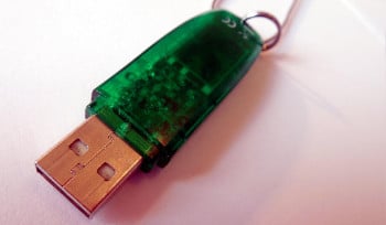 В Казахстане введена упрощённая система получения ЭЦП