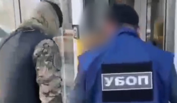В Усть-Каменогорске ОПГ под видом модельного агентства снимала порно
