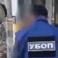 В Усть-Каменогорске ОПГ под видом модельного агентства снимала порно