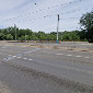 Ульбинский мост частично перекроют в Усть-Каменогорске