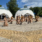9 августа в Левобережном комплексе состоится 