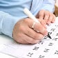 День энергетика в Казахстане теперь празднуется 22 декабря