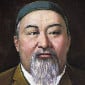 Абаю-180: что знают горожане о великом мыслителе