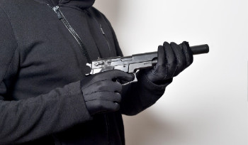 За 7 месяцев в Казахстане ликвидировано 146 преступных групп
