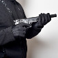 За 7 месяцев в Казахстане ликвидировано 146 преступных групп