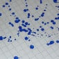 Школьников Усть-Каменогорска не обязывают покупать рабочие тетради