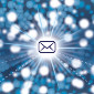 МВД и мобильные операторы разослали 7,8 млн SMS