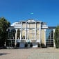 Будущих атомных энергетиков начнут обучать в Усть-Каменогорске