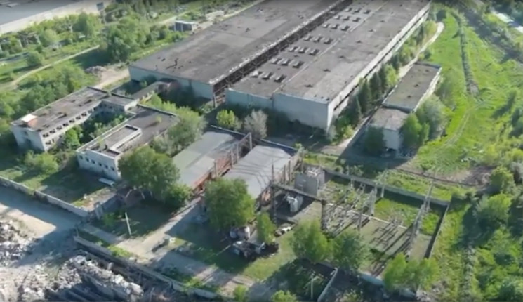 В ВКО энергокомпании продавали майнерам энергию, предназначенную для городов